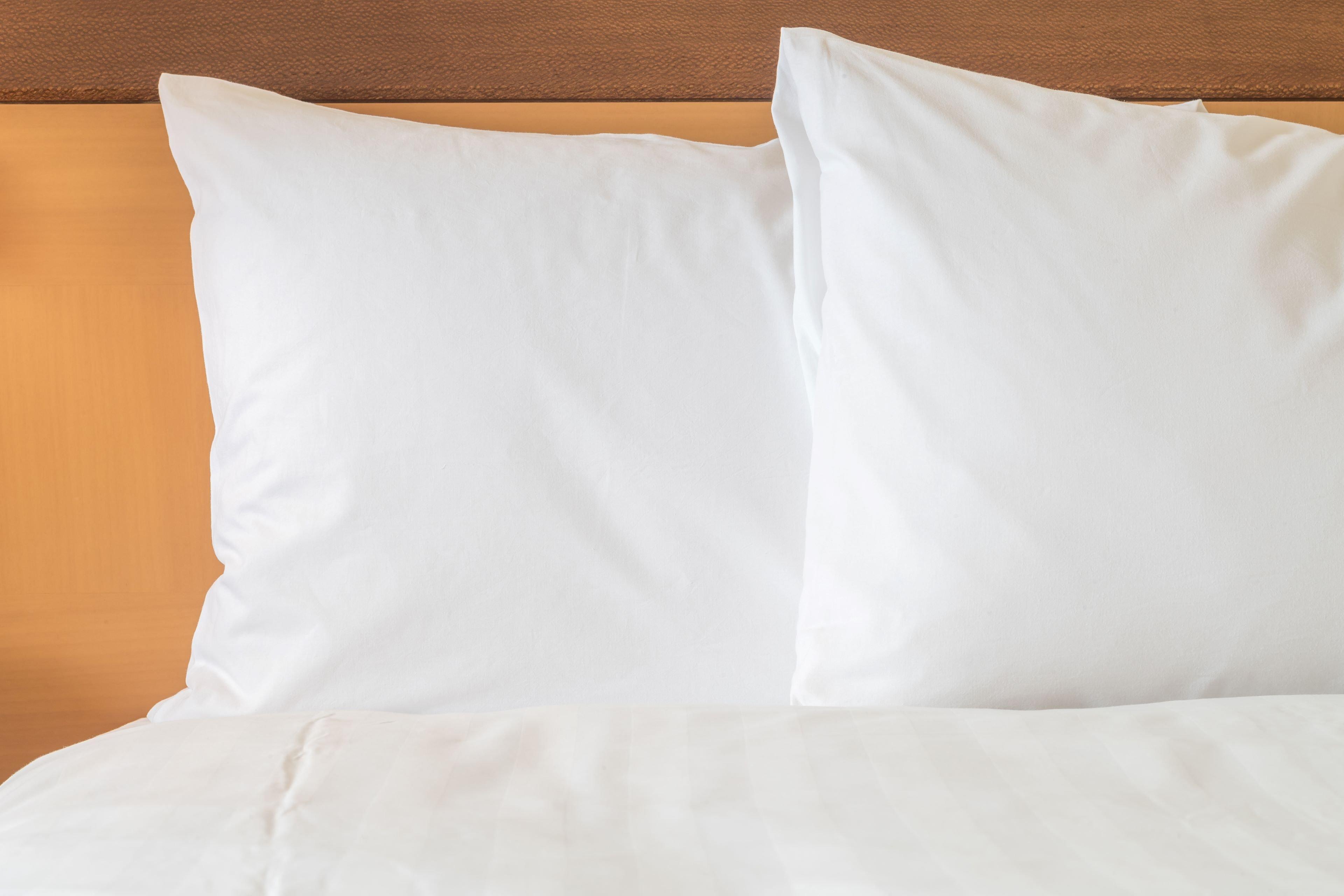 Holiday Inn Express & Suites - Brighton By Ihg Bagian luar foto